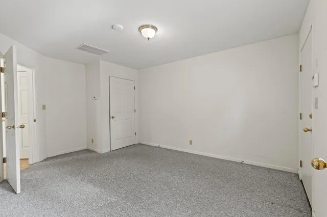 $1,300,000 | 7327 Garden Highway, Yuba City, CA 95991