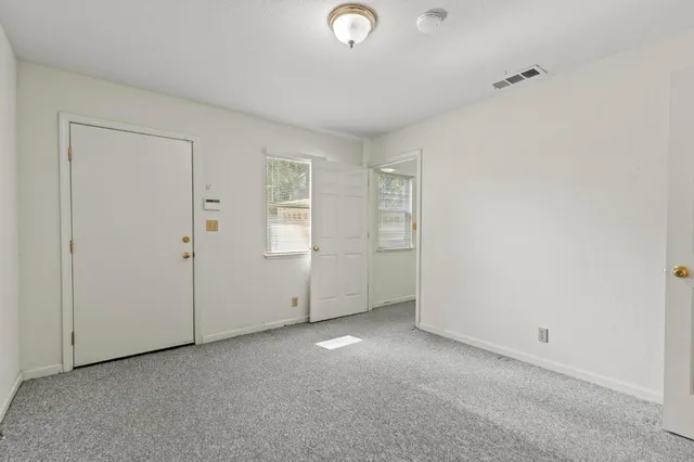 $1,300,000 | 7327 Garden Highway, Yuba City, CA 95991