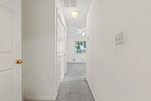 $1,150,000 | 7327 Garden Highway, Yuba City, CA 95991