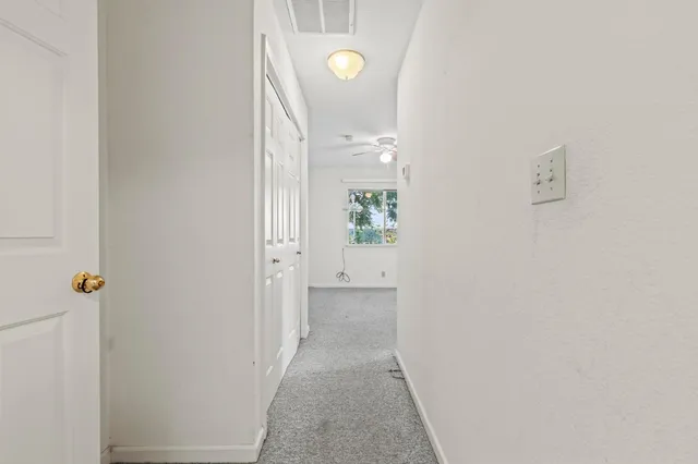 $1,300,000 | 7327 Garden Highway, Yuba City, CA 95991