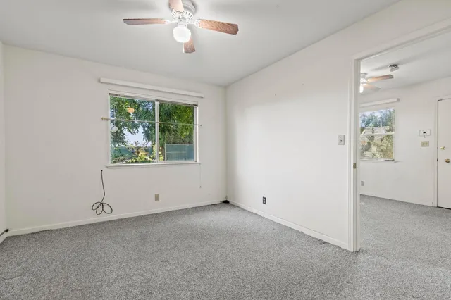 $1,300,000 | 7327 Garden Highway, Yuba City, CA 95991