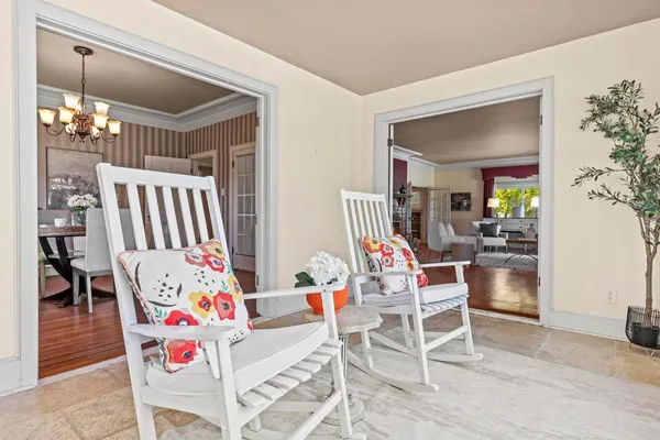 $1,150,000 | 7327 Garden Highway, Yuba City, CA 95991