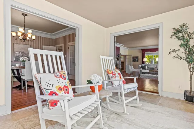 $1,300,000 | 7327 Garden Highway, Yuba City, CA 95991