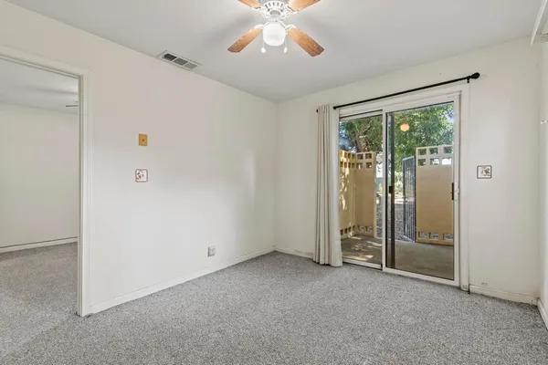 $1,150,000 | 7327 Garden Highway, Yuba City, CA 95991