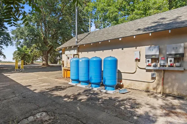 $1,150,000 | 7327 Garden Highway, Yuba City, CA 95991