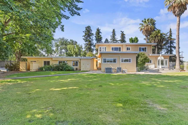 $1,300,000 | 7327 Garden Highway, Yuba City, CA 95991