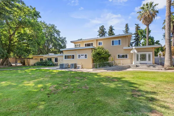 $1,150,000 | 7327 Garden Highway, Yuba City, CA 95991