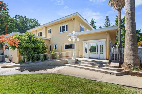 $1,150,000 | 7327 Garden Highway, Yuba City, CA 95991