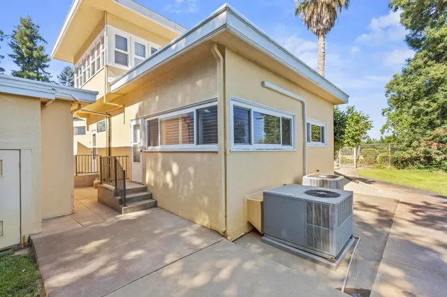 $1,300,000 | 7327 Garden Highway, Yuba City, CA 95991