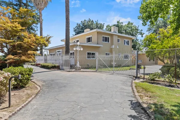 $1,150,000 | 7327 Garden Highway, Yuba City, CA 95991