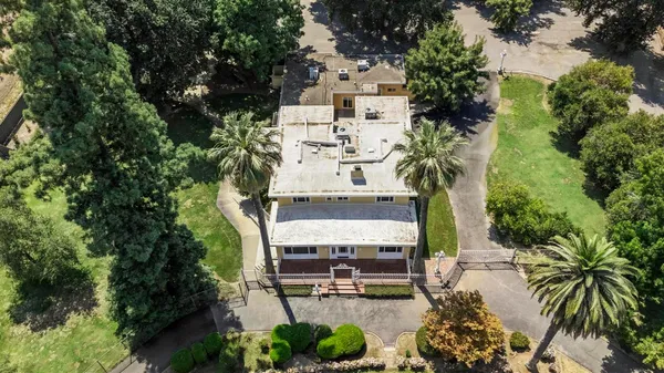 $1,150,000 | 7327 Garden Highway, Yuba City, CA 95991