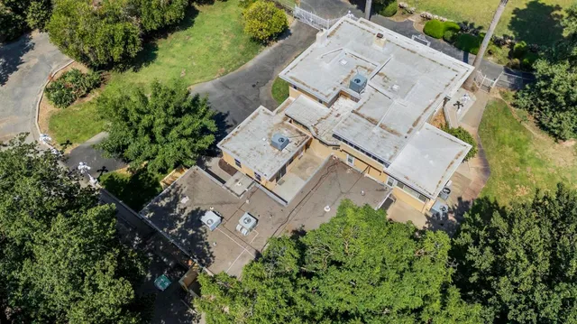 $1,300,000 | 7327 Garden Highway, Yuba City, CA 95991