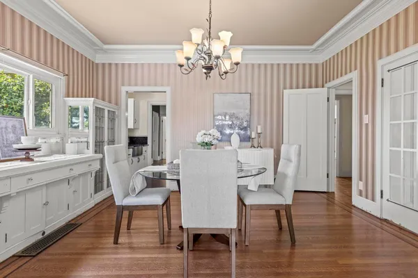 $1,150,000 | 7327 Garden Highway, Yuba City, CA 95991