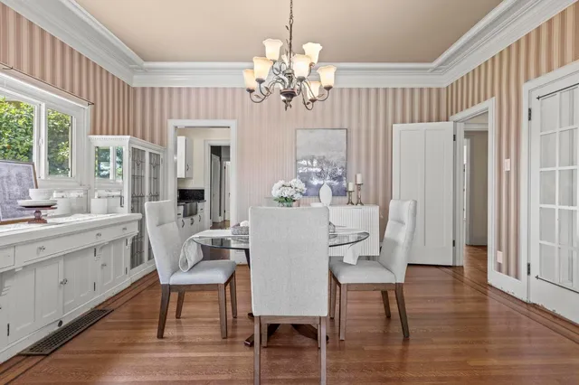 $1,300,000 | 7327 Garden Highway, Yuba City, CA 95991