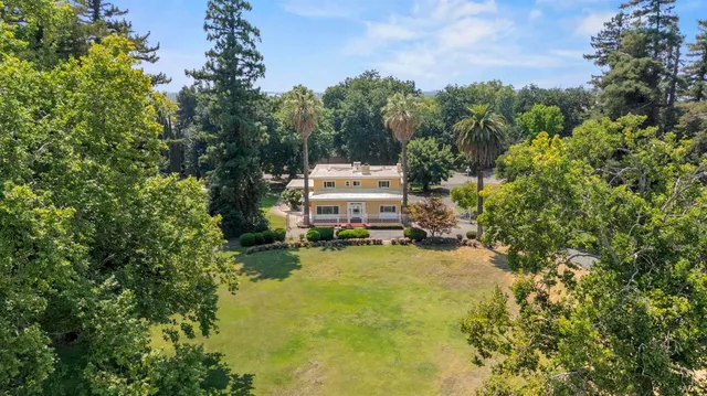 $1,300,000 | 7327 Garden Highway, Yuba City, CA 95991