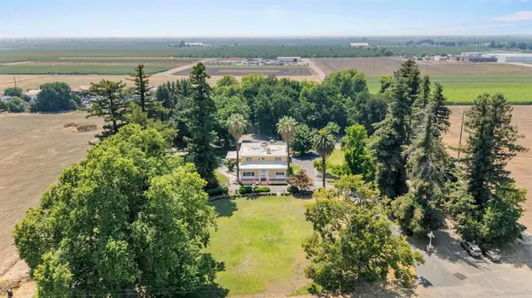 $1,150,000 | 7327 Garden Highway, Yuba City, CA 95991