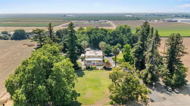 $1,300,000 | 7327 Garden Highway, Yuba City, CA 95991