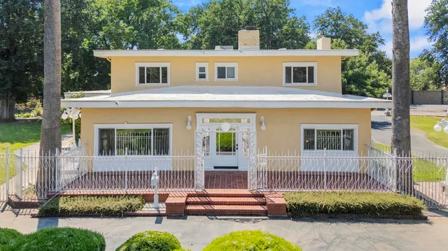 $1,300,000 | 7327 Garden Highway, Yuba City, CA 95991