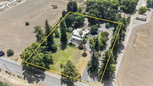 $1,150,000 | 7327 Garden Highway, Yuba City, CA 95991