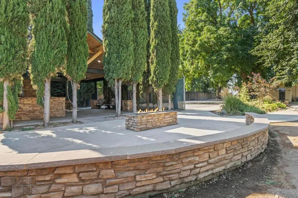 $1,150,000 | 7327 Garden Highway, Yuba City, CA 95991