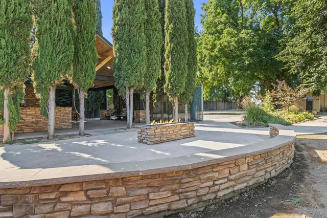 $1,300,000 | 7327 Garden Highway, Yuba City, CA 95991