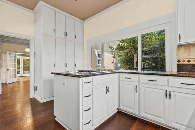 $1,300,000 | 7327 Garden Highway, Yuba City, CA 95991