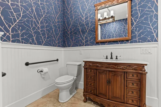 $1,300,000 | 7327 Garden Highway, Yuba City, CA 95991