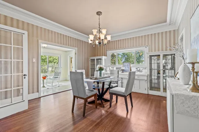 $1,300,000 | 7327 Garden Highway, Yuba City, CA 95991