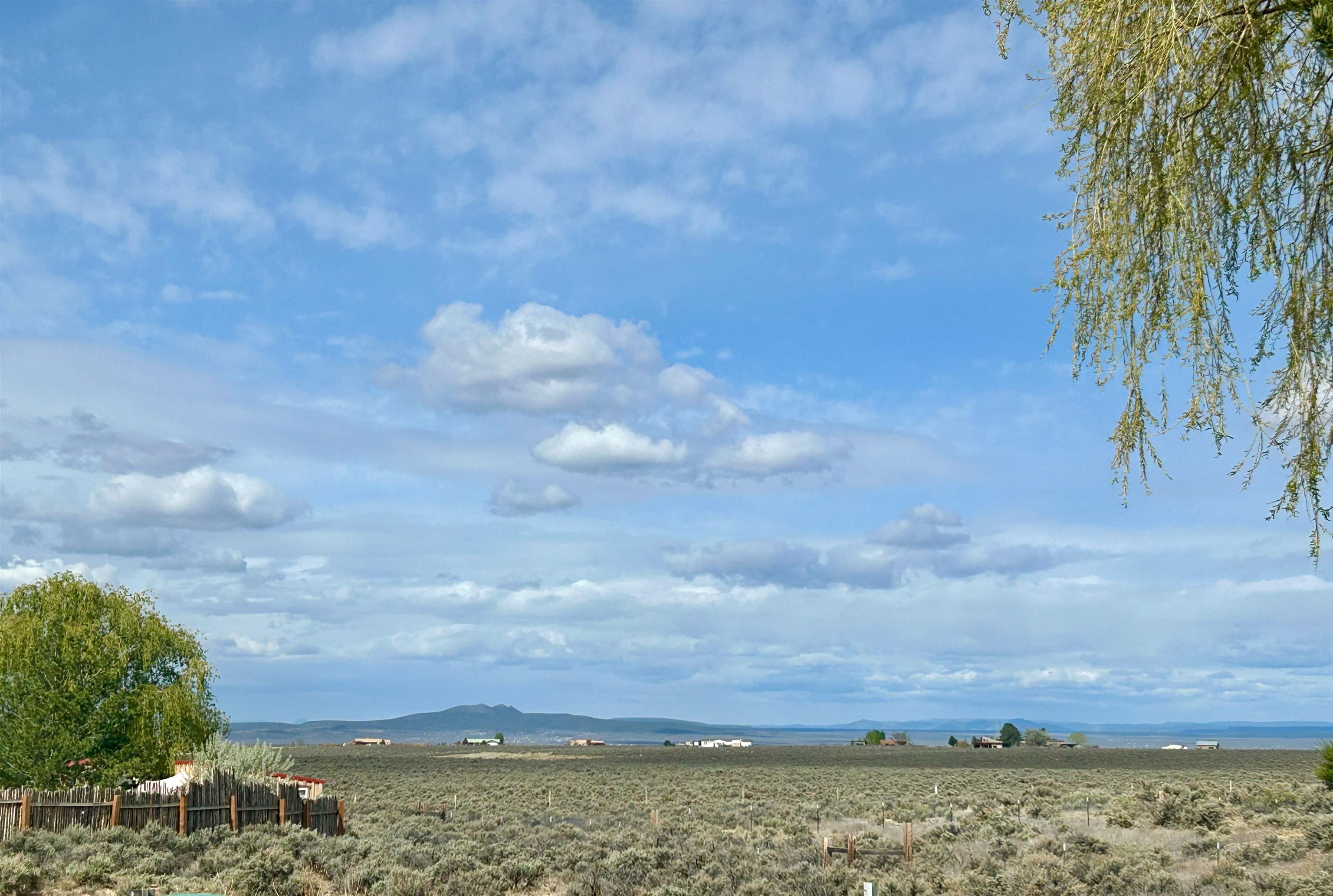 4 Reynolds Road, Unit 8 El Prado, NM 87529 - Photo 42 of 43 Gallery Image 42