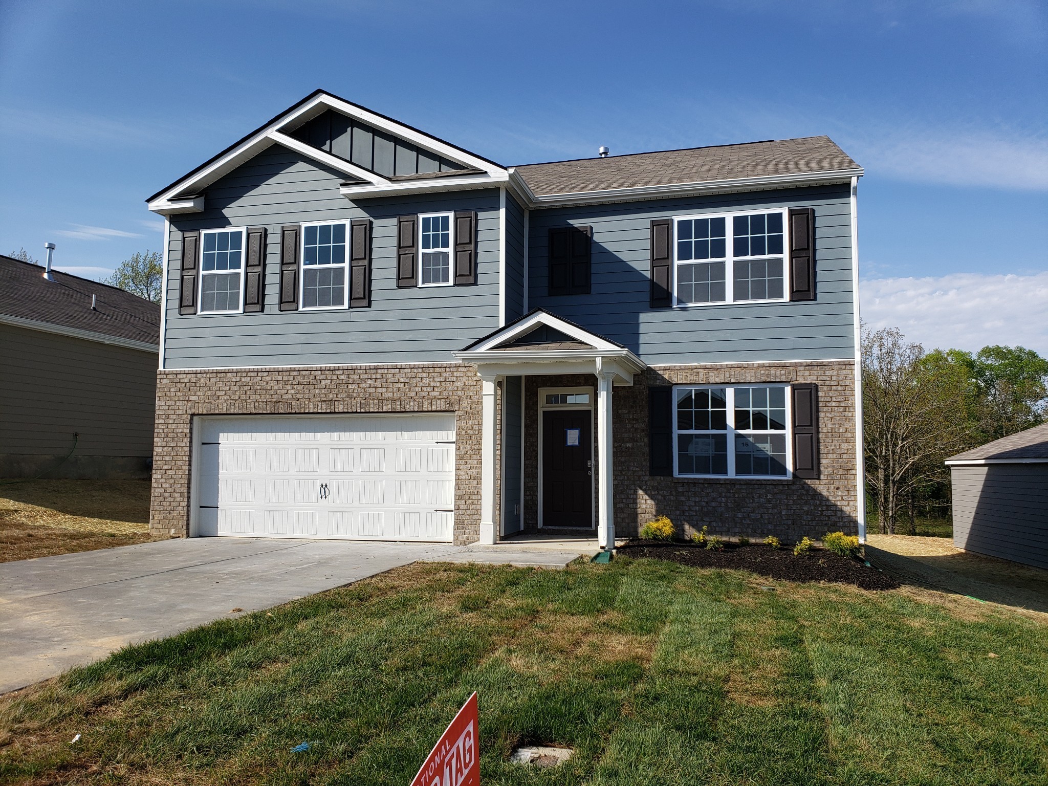 625 Pine Bloom Road Lebanon, TN 37087 - Photo 1 of 1 Gallery Image 1