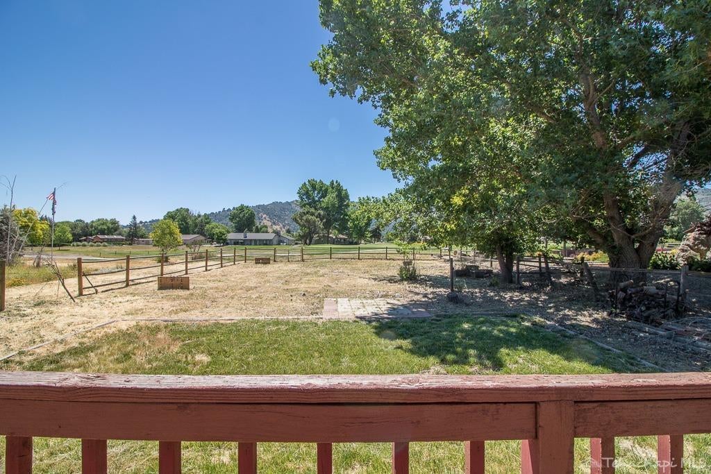 30070 North Lower Valley Road Tehachapi, CA 93561 - Photo 35 of 51 Gallery Image 35