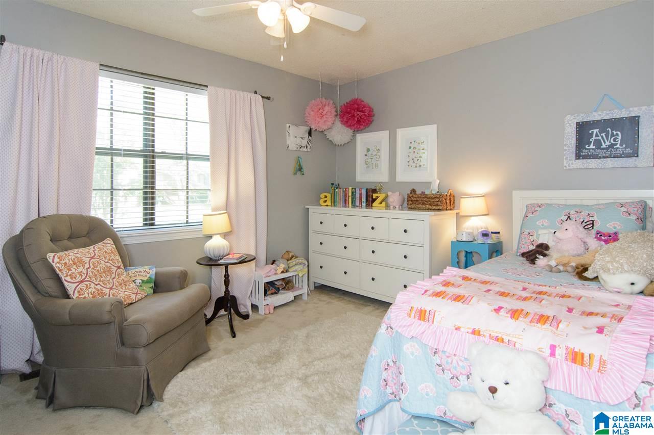 5721 Dorchester Way Birmingham, AL 35210 - Photo 25 of 31