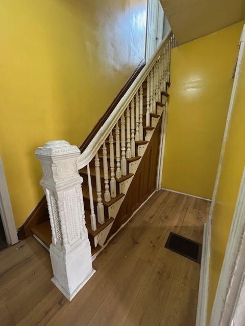 1344 Laketon Road Pittsburgh, PA 15221 - Photo 16 of 30 Gallery Image 16
