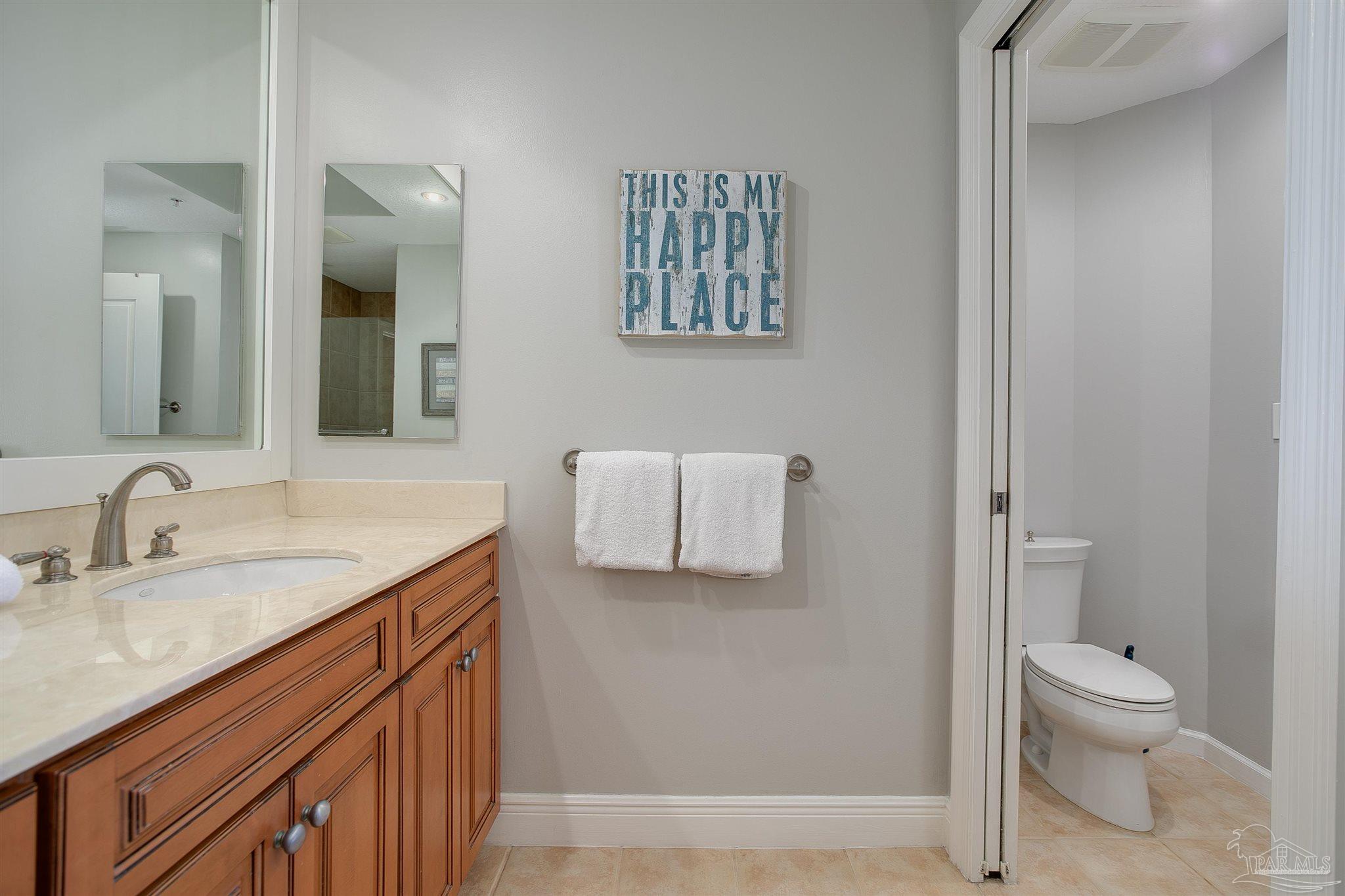 612 Lost Key Drive, Unit 704B Perdido Key, FL 32507 - Photo 26 of 50