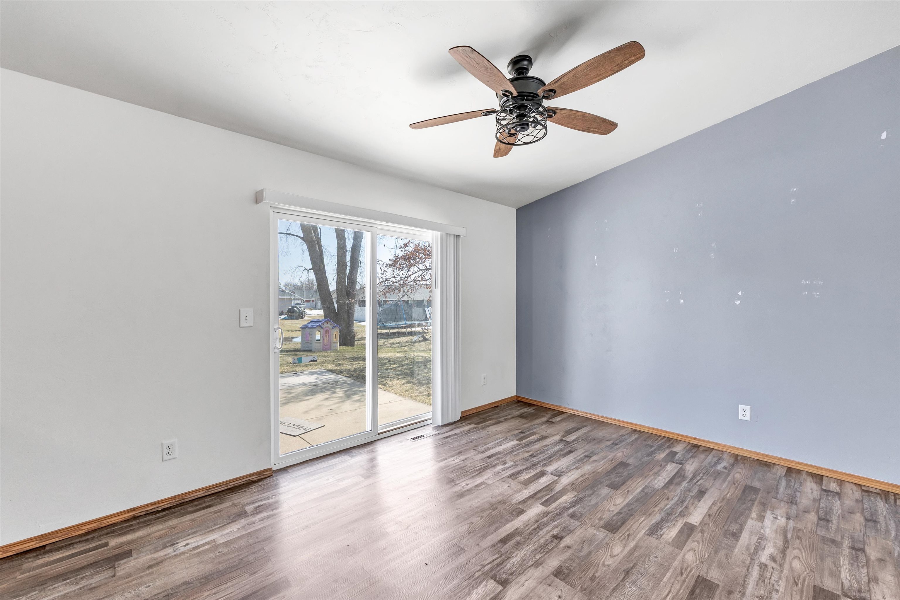 430 Steno Trail Pulaski, WI 54162 - Photo 6 of 36