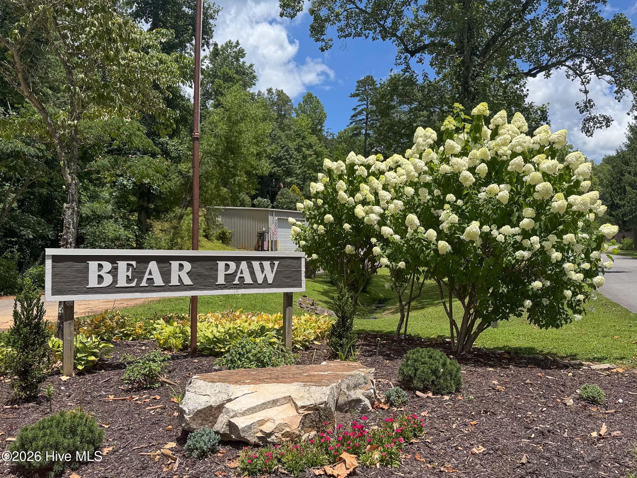 801 Village Road Murphy, NC 28906 - Photo 57 of 68