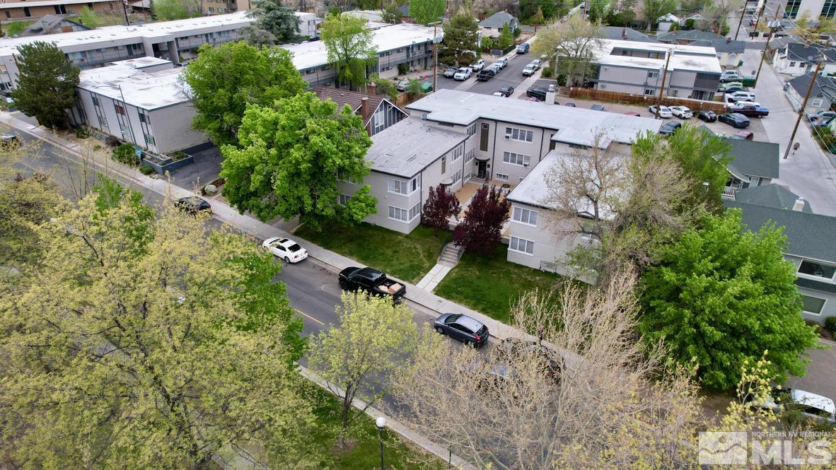 1045 Riverside Drive Reno, NV 89503 - Photo 11 of 23