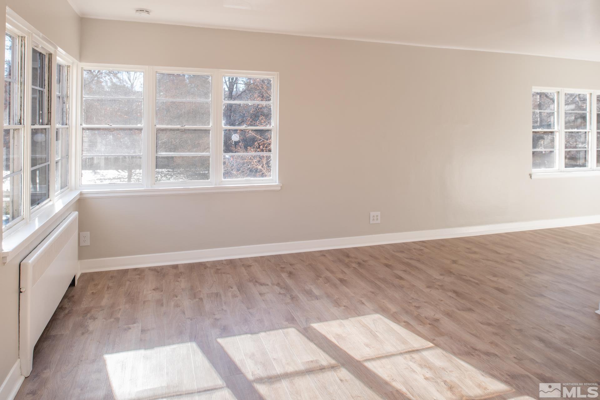 1045 Riverside Drive Reno, NV 89503 - Photo 16 of 23