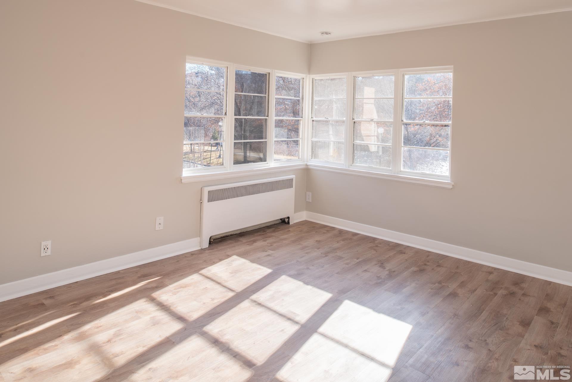 1045 Riverside Drive Reno, NV 89503 - Photo 17 of 23