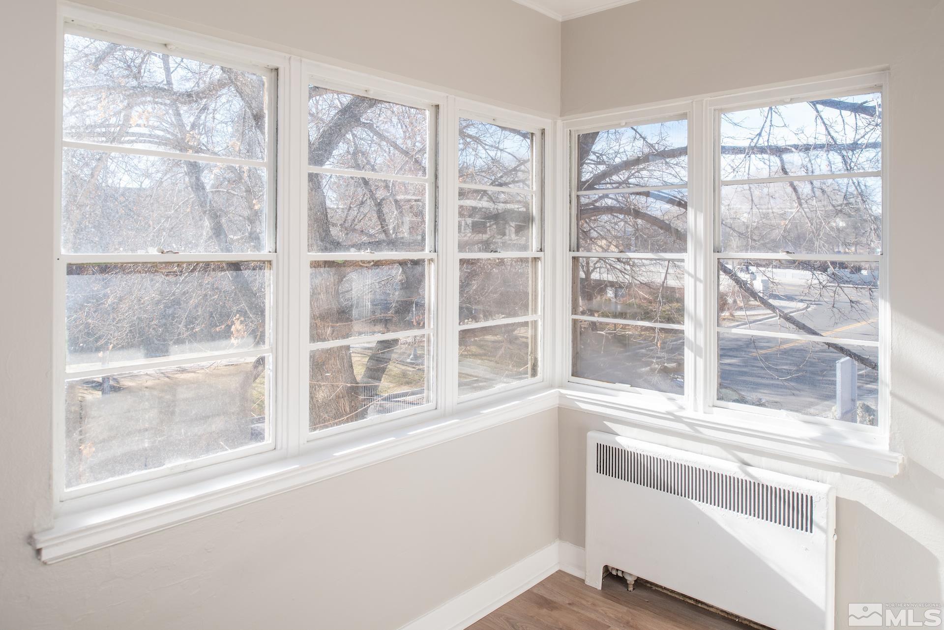 1045 Riverside Drive Reno, NV 89503 - Photo 18 of 23