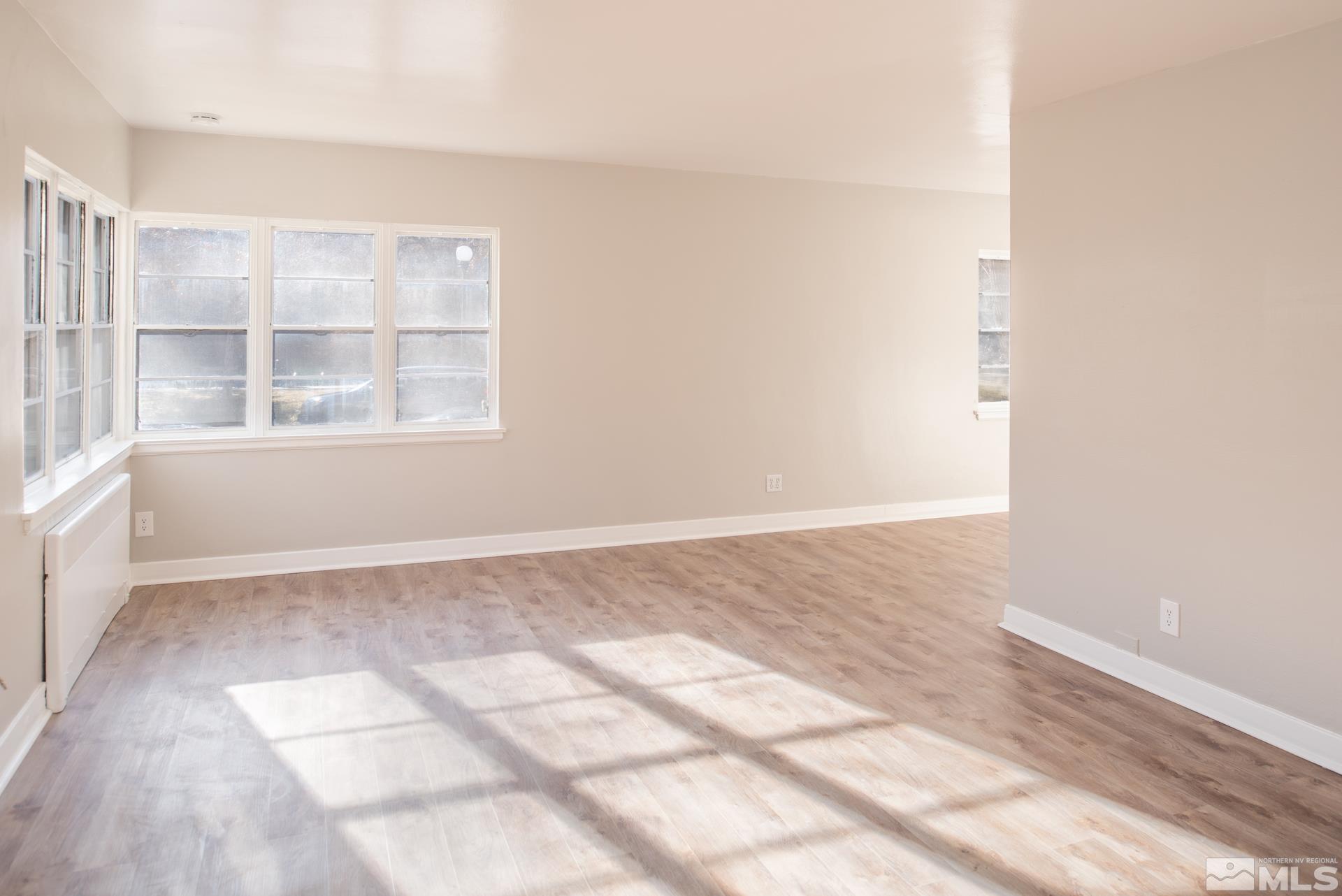 1045 Riverside Drive Reno, NV 89503 - Photo 19 of 23