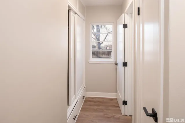 $4,100,000 | 1045 Riverside Drive, Reno, NV 89503