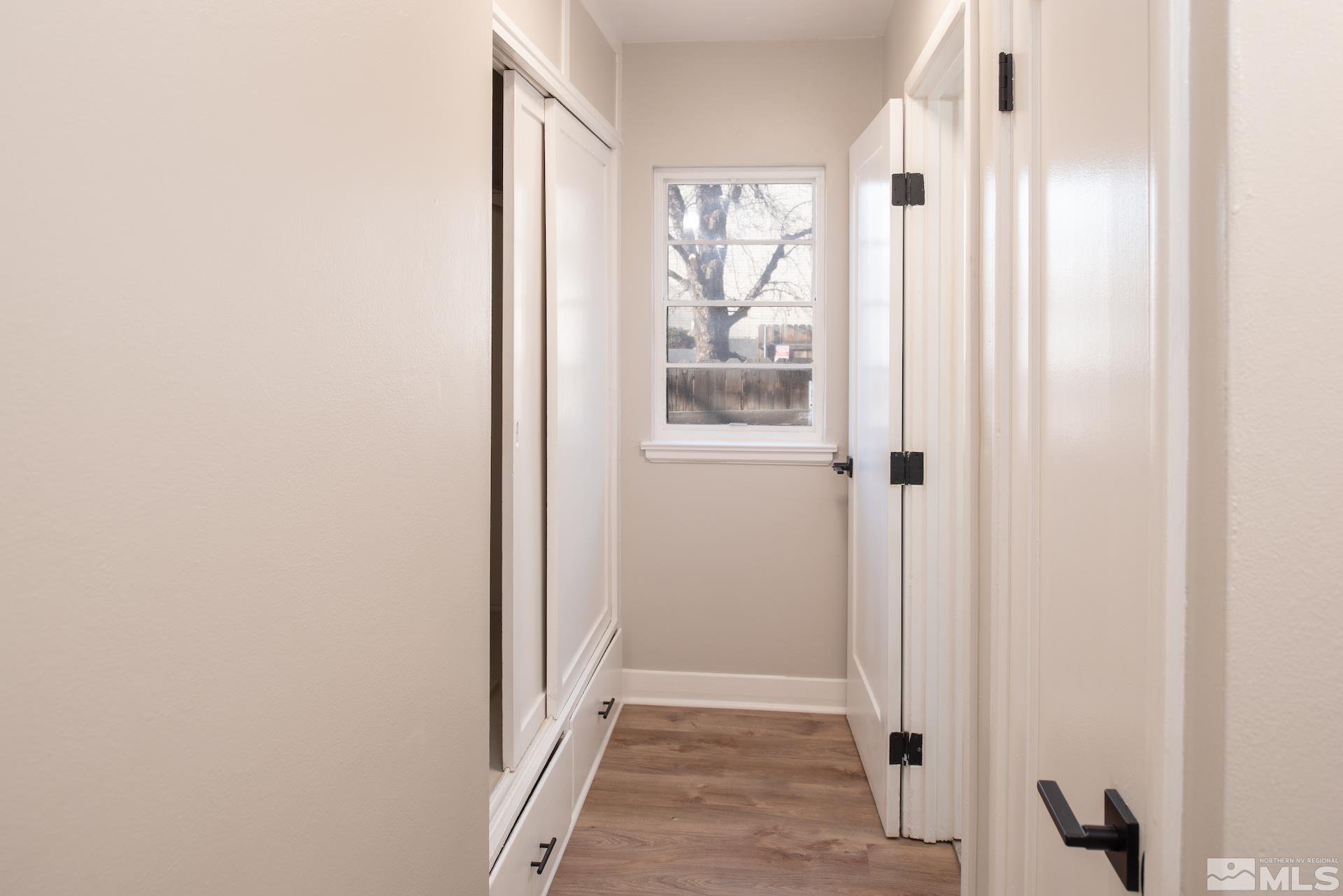 1045 Riverside Drive Reno, NV 89503 - Photo 23 of 23