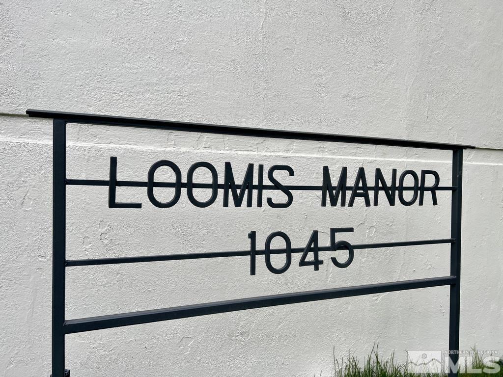 1045 Riverside Drive Reno, NV 89503 - Photo 6 of 23