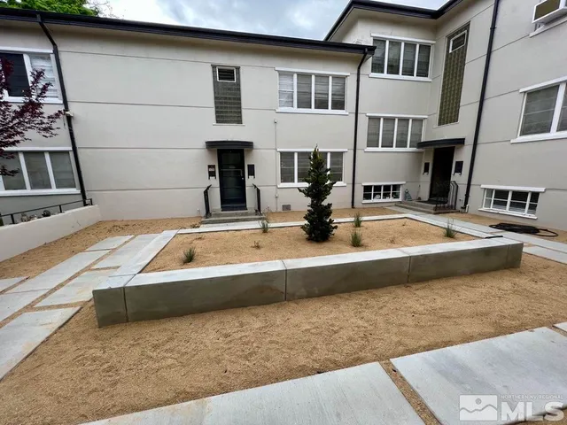 $4,100,000 | 1045 Riverside Drive, Reno, NV 89503