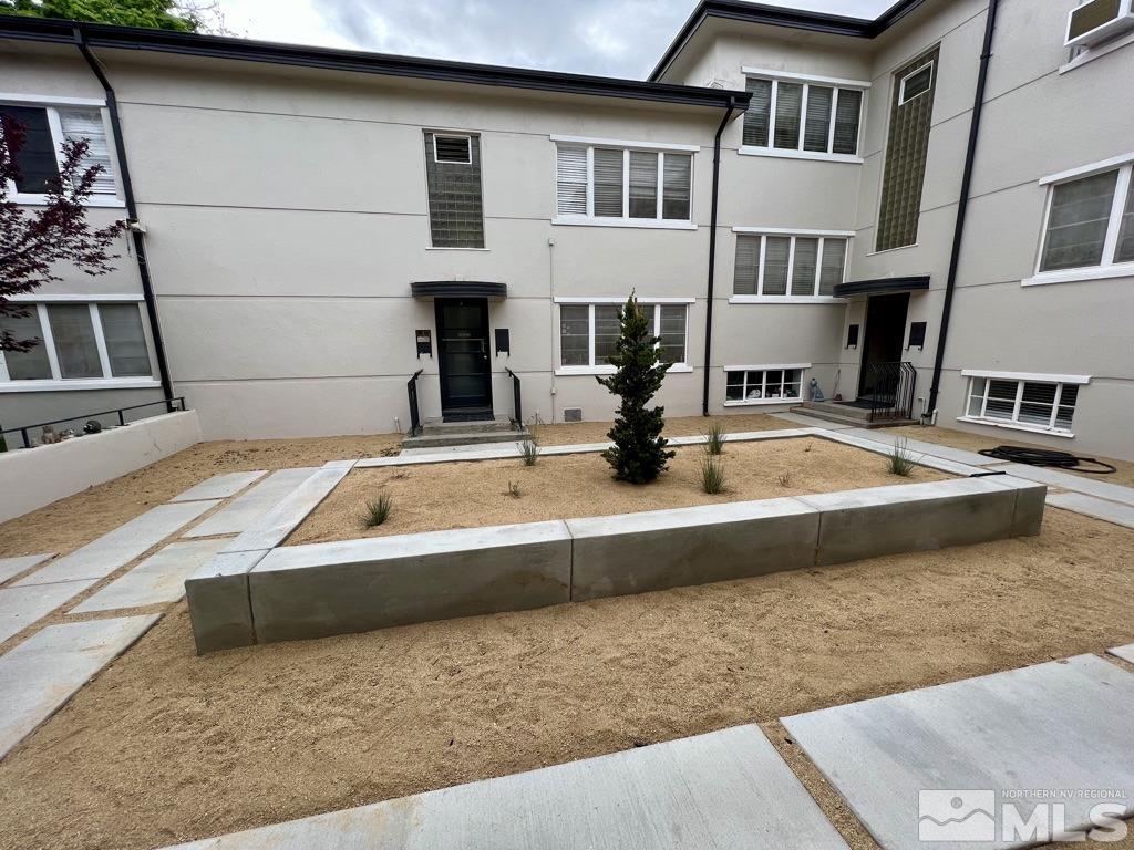 1045 Riverside Drive Reno, NV 89503 - Photo 7 of 23