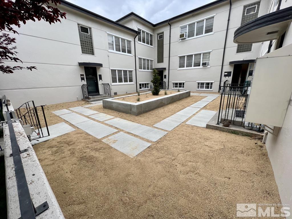 1045 Riverside Drive Reno, NV 89503 - Photo 8 of 23