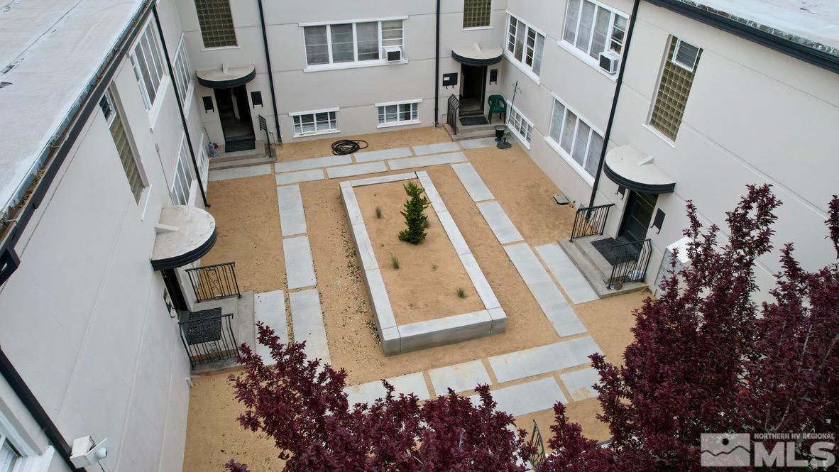 1045 Riverside Drive Reno, NV 89503 - Photo 9 of 23