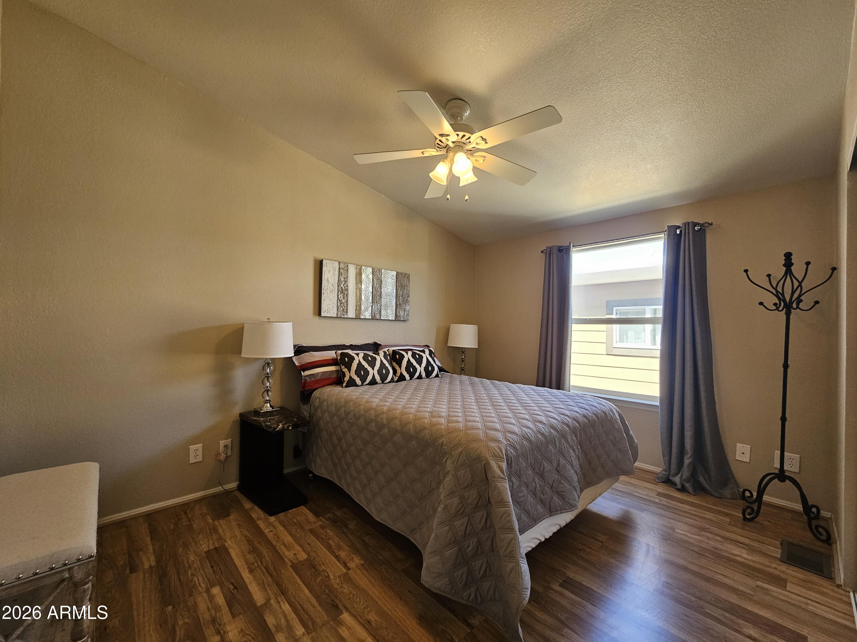 650 North Hawes Road, Unit 4621 Mesa, AZ 85207 - Photo 5 of 33
