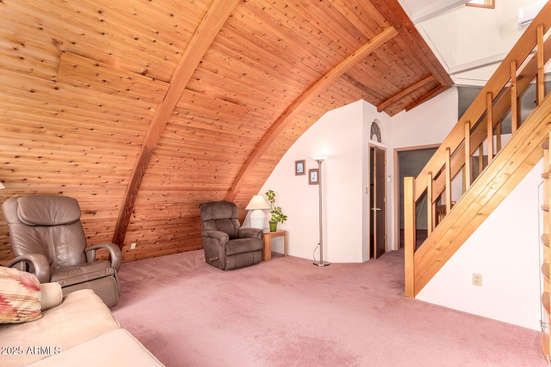 412 West Joy Ranch Road Phoenix, AZ 85086 - Photo 13 of 71 15 - Joy Ranch